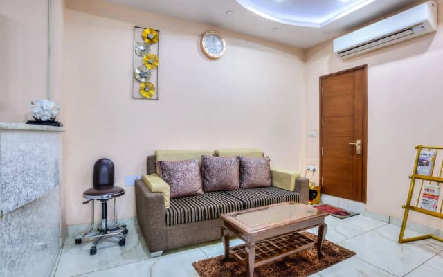 Glory Villa - photo 2