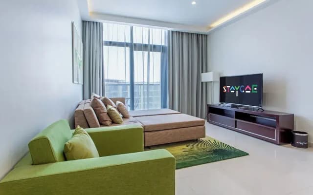 Staycae Celestia - photo 4