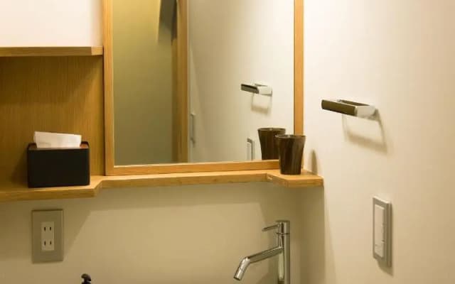Ryokan Mugen - photo 5