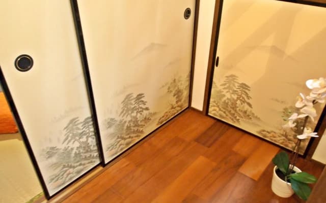 Shounsai - photo 4