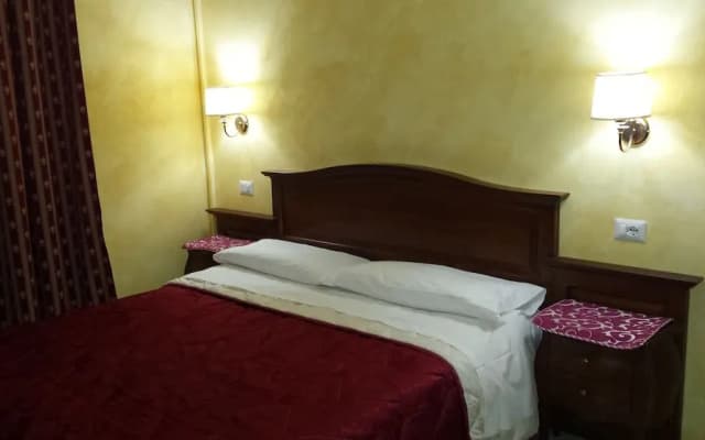 Pitagora BB - photo 5