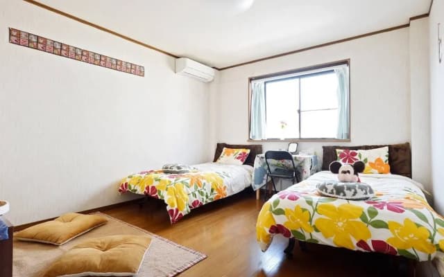 Raku House - photo 3