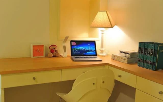 The Aloft Complex - photo 5