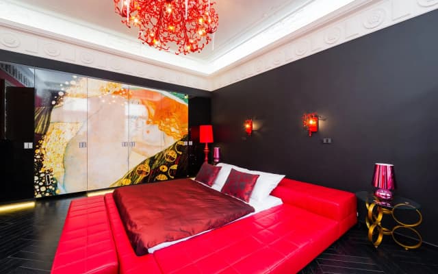EMPIRENT Apartments Old Town - photo 3