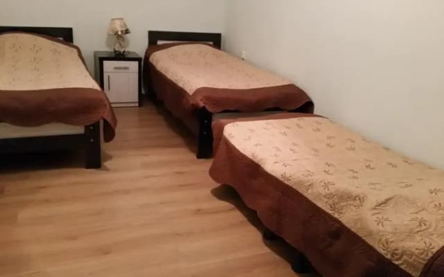 Narikala Apartment - photo 2