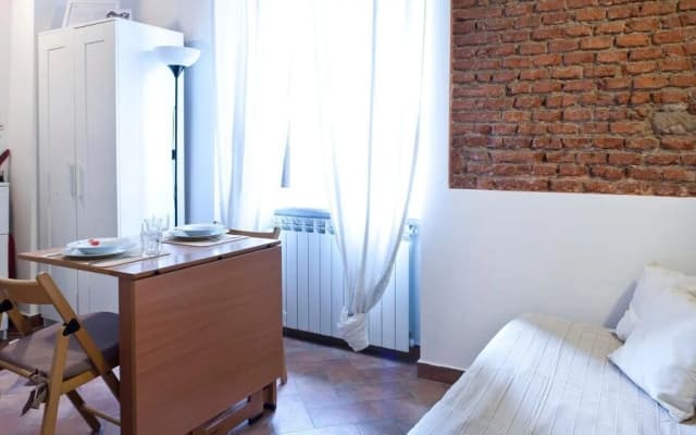 Italianway-Pontida 2 - photo 2