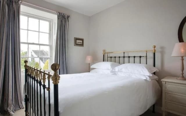 The Bridge Inn - photo 3