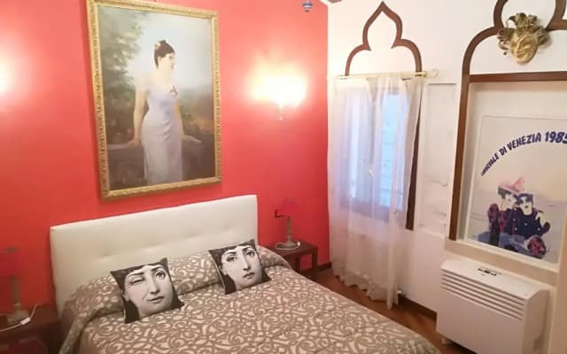 Casa Torretta - photo 2
