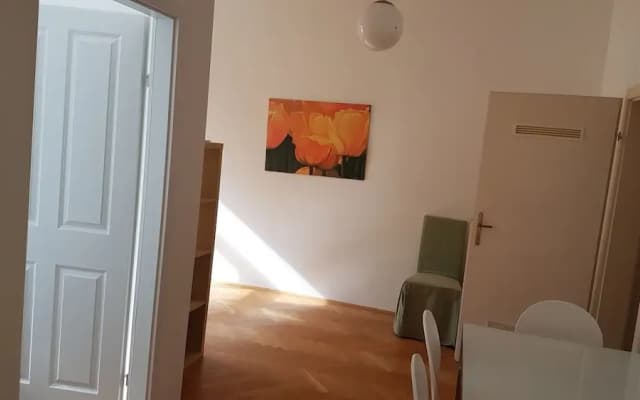 Sobieski City Apartment 12 - photo 4
