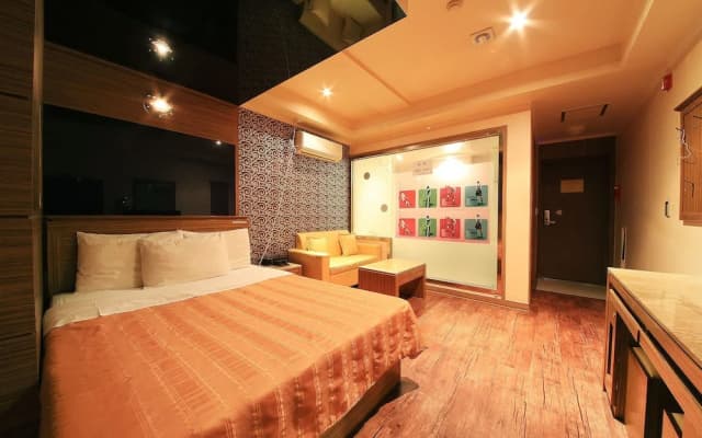 Nowon V - photo 4