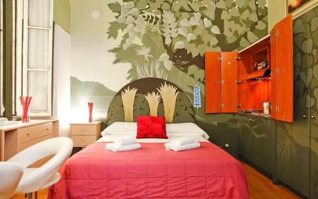 Veneto Studio Apartment - photo 5