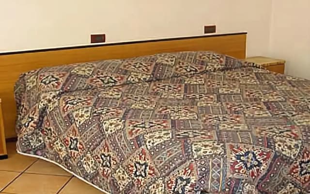Hotel Giovanna - photo 3