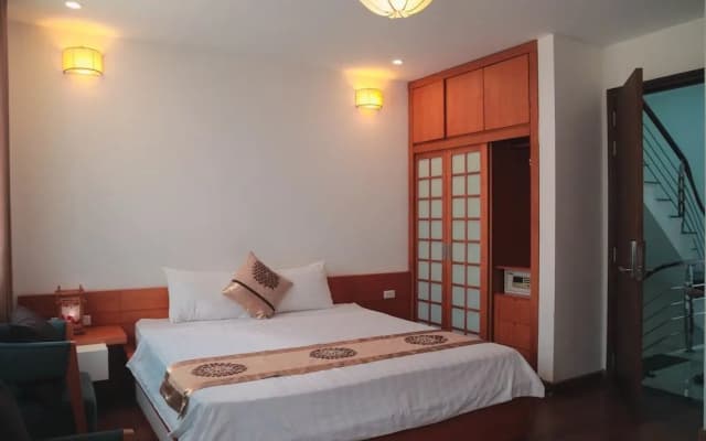 Kp Relax Halong - photo 2