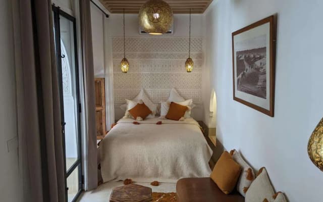 Riad Dar Eternity - photo 5