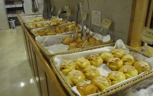 Laxio Inn - photo 5