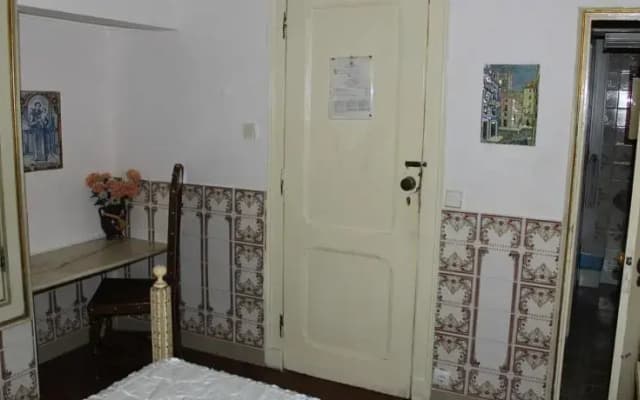 Pétala Preciosa Guesthouse - photo 4