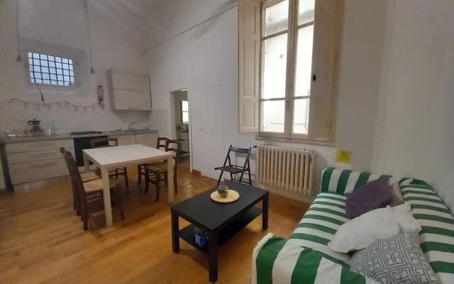 Cavour 46 First in Firenze - photo 4
