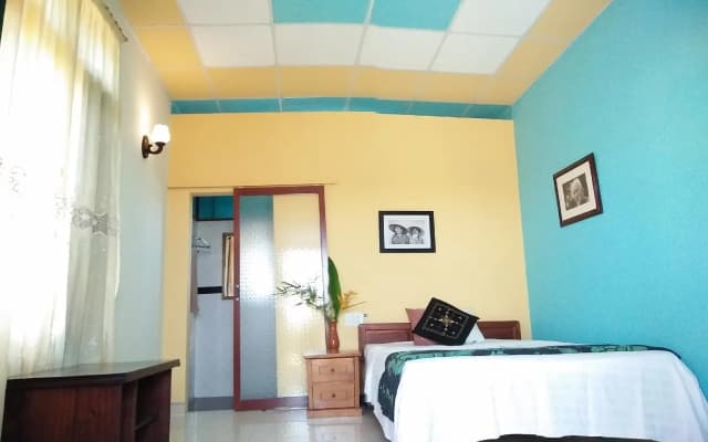 The Chat-Inn Homestay - photo 5