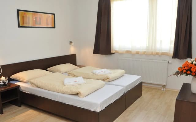 Prater Residence - photo 3