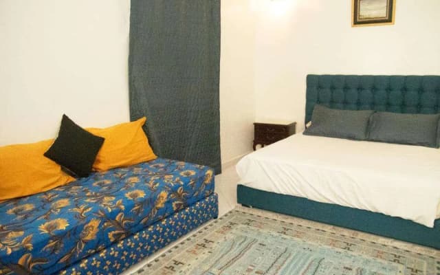 Villa Soraya - photo 3