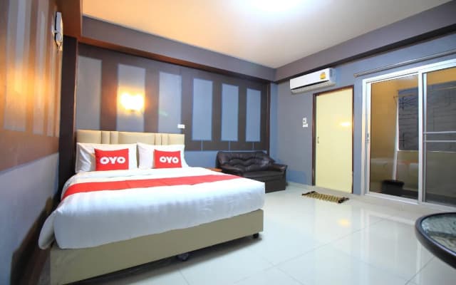 BB Guest Hostel - photo 4