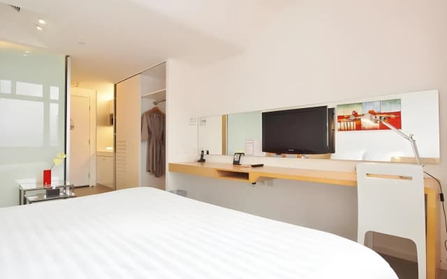 60 West Hotel - photo 4
