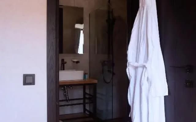 Green Boutique Hotel - photo 2