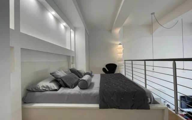 Loft Milano Manifatture - photo 2