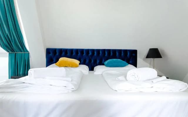 Extraordinary Residence at Stephansplatz - photo 4