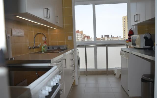Tagus Life Areeiro - photo 5