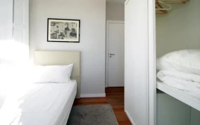 Rita & Marino Apartment - photo 5