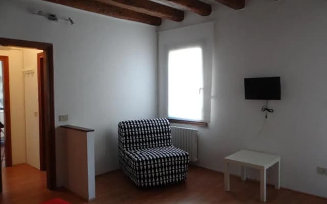 Appartamento Goldoni - photo 2