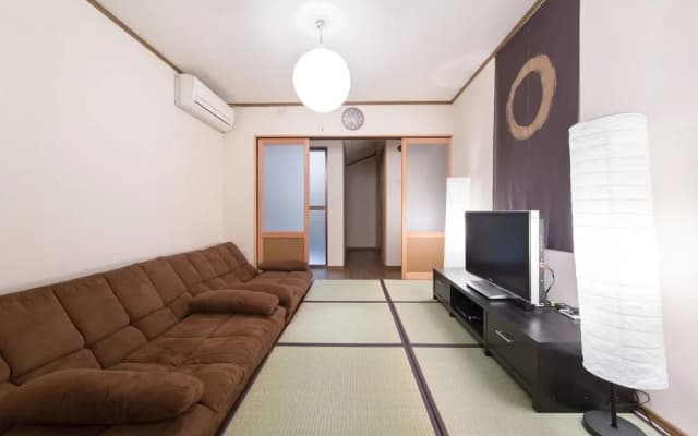 Kyo Machiya Nijo - photo 4