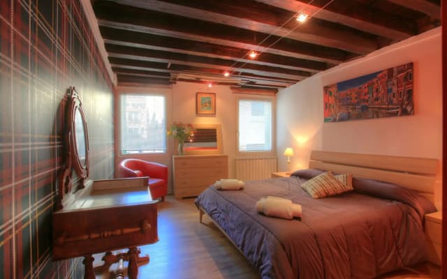 Do Pozzi - photo 4