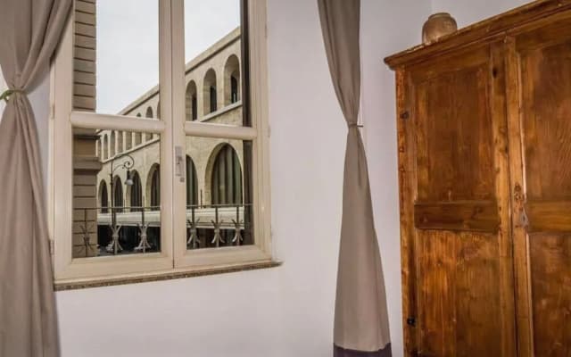 Bottega delle Arti - photo 5