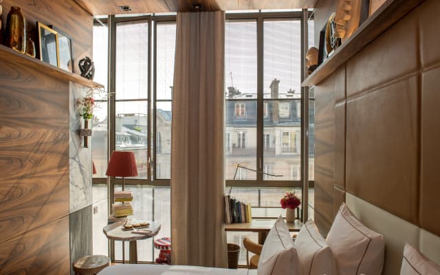 Brach Paris - Evok Collection - photo 4