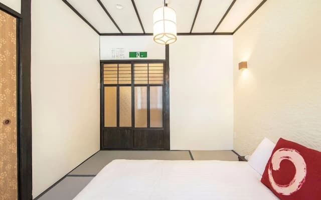 Zebrahouse Morinomiya - photo 5