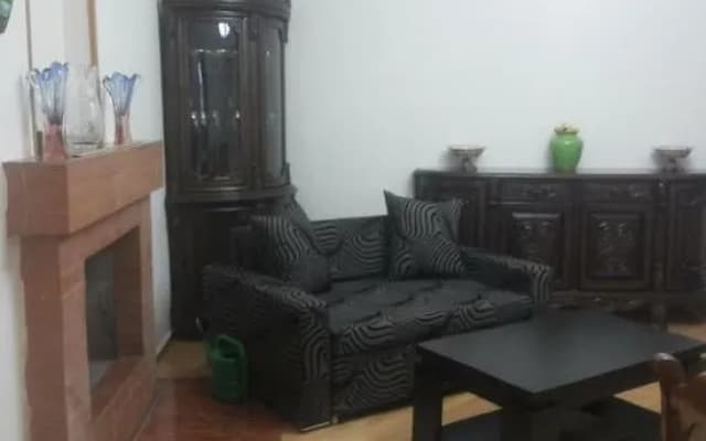 Guesthouse Zeinabi - photo 5