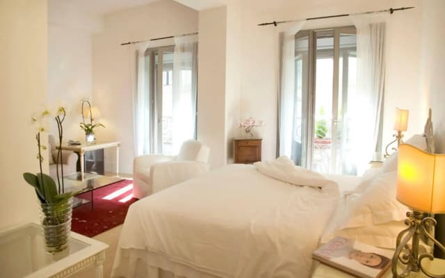 Milanosuites - photo 5