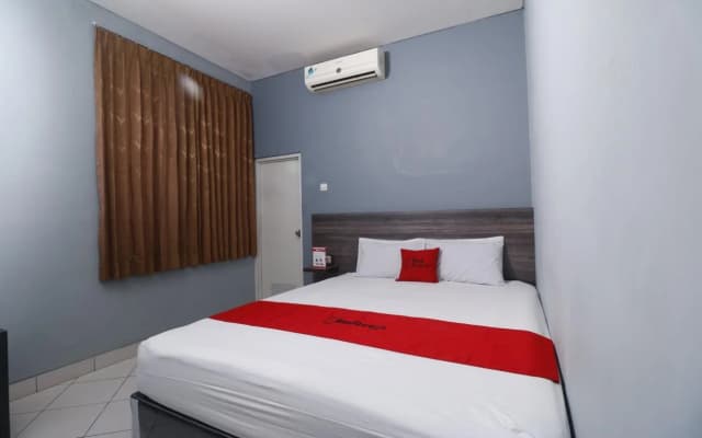 One 2 Residence - photo 3