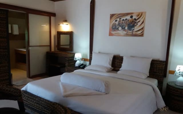 Long Beach Laamu - photo 3