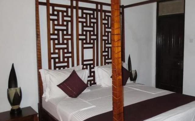 Touring Sanur - photo 2
