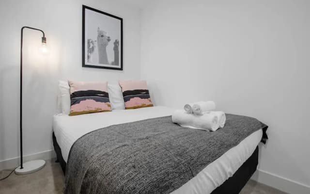 84 Bleu Ambre Apartment - photo 5