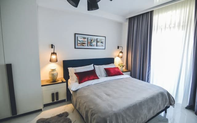 Nirvana Luxury Homes - photo 3
