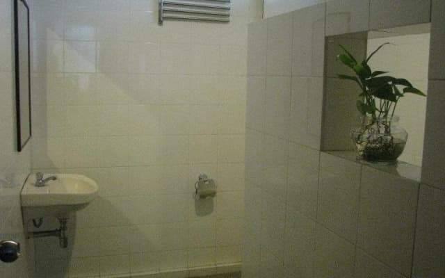 Pinnacles Kuching Lodge - photo 5
