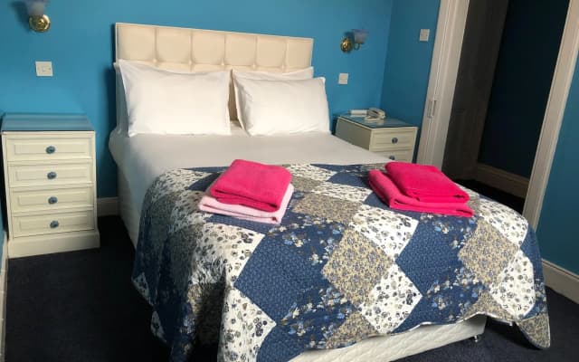 Eliza House - photo 4