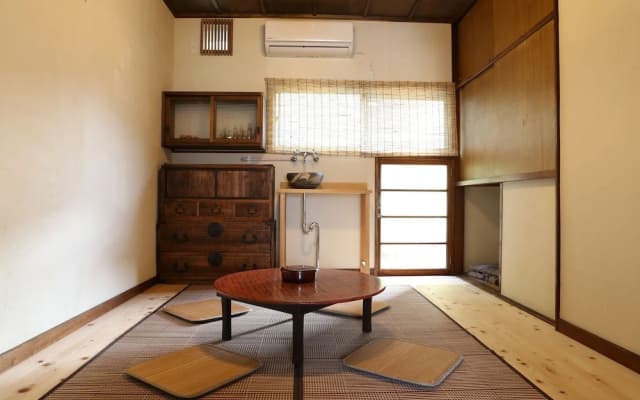 Kagaribi Guesthouse - Hostel - photo 5