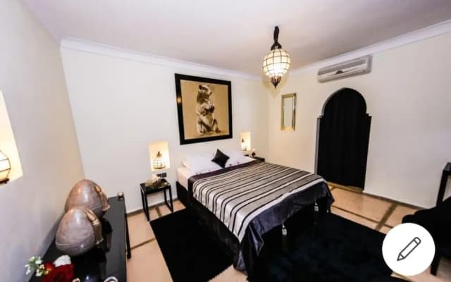 Maison Des Ours - photo 2