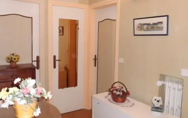 Chambre D'Hotes Taillebourg - photo 2