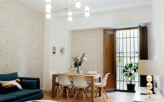 Iakai Homes Convento - photo 2